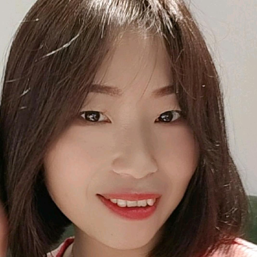 杜鹃
