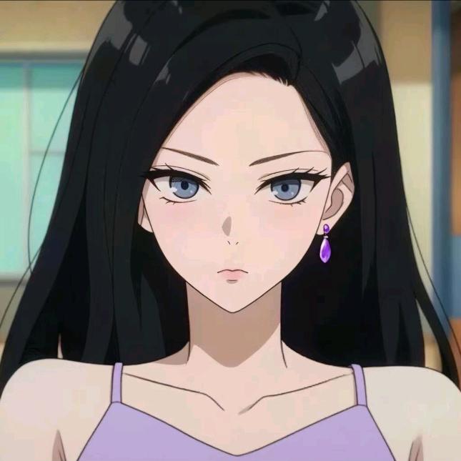 捧月～