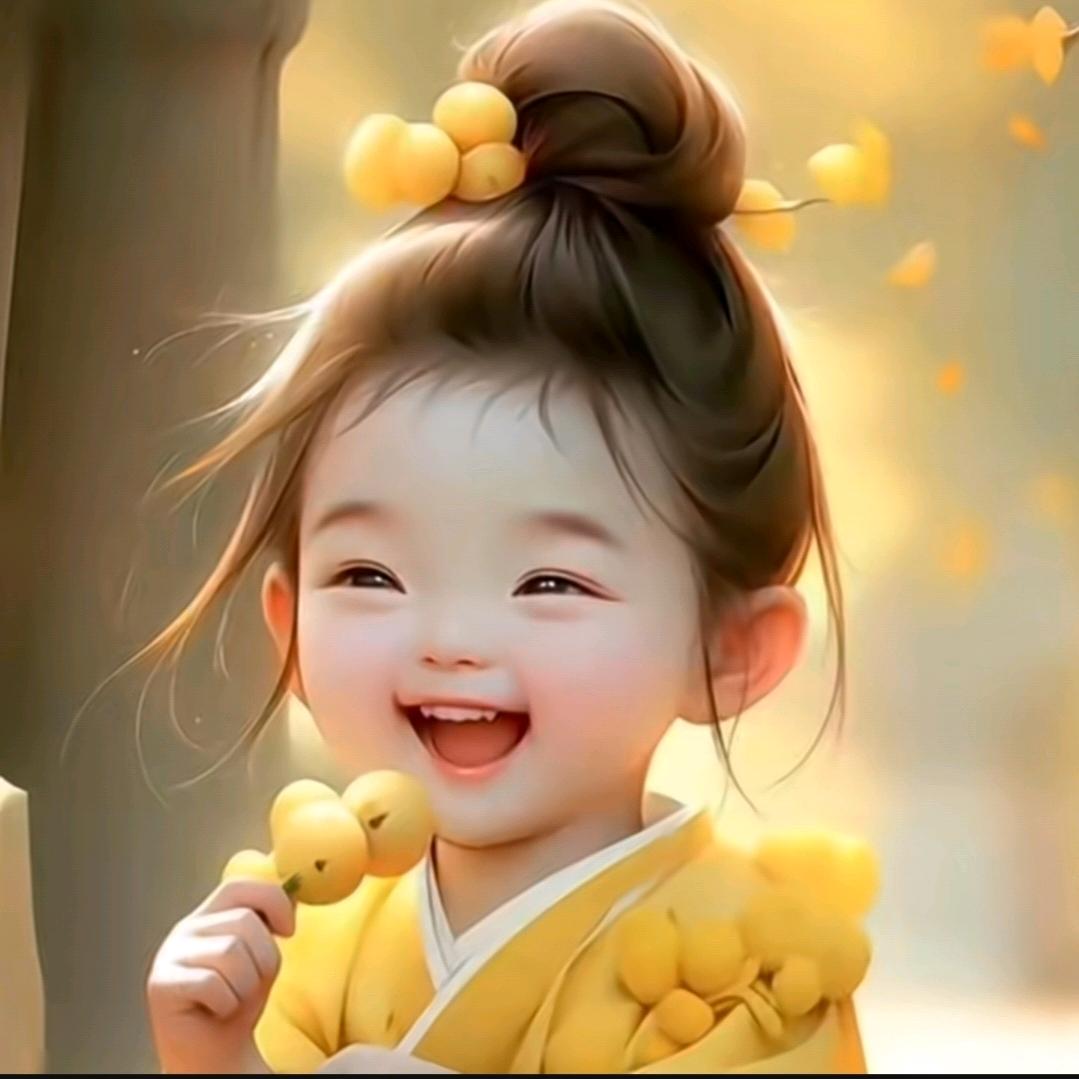 种草达人小吕F