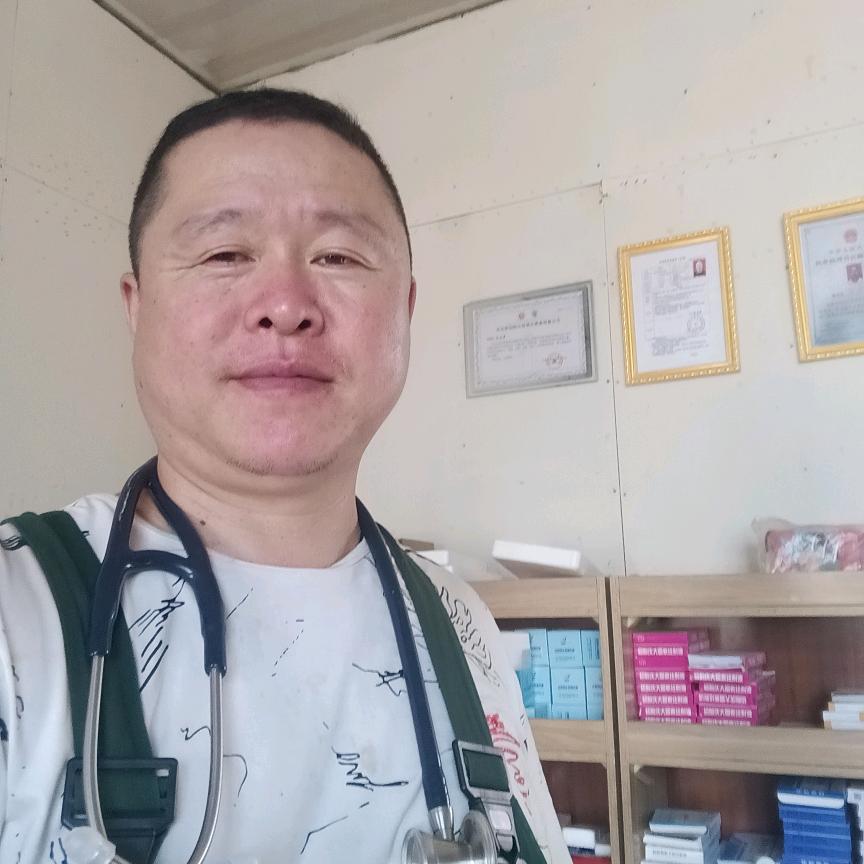 郭兽医®