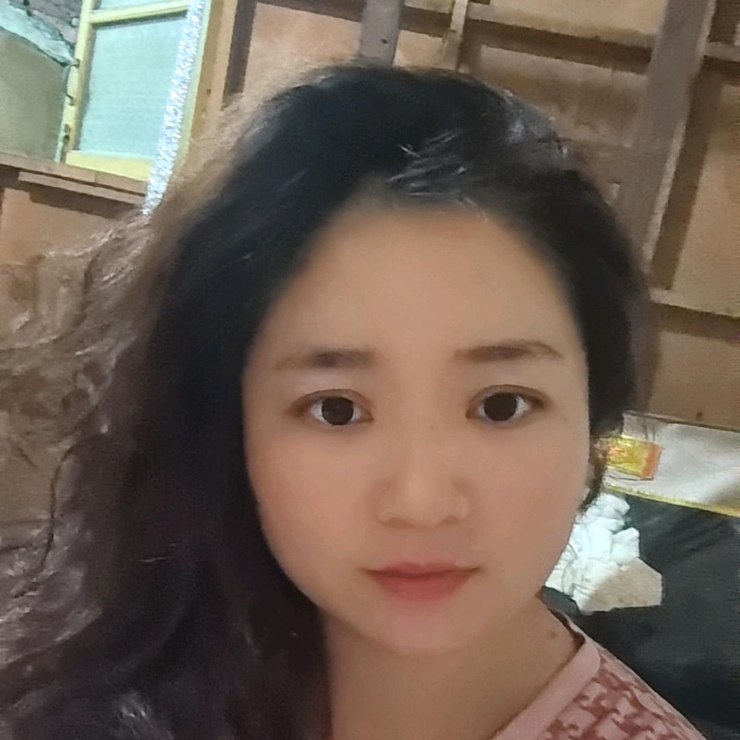 小青
