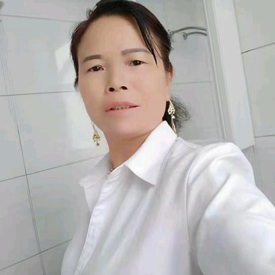 小李琴 I’llm I’m g on k