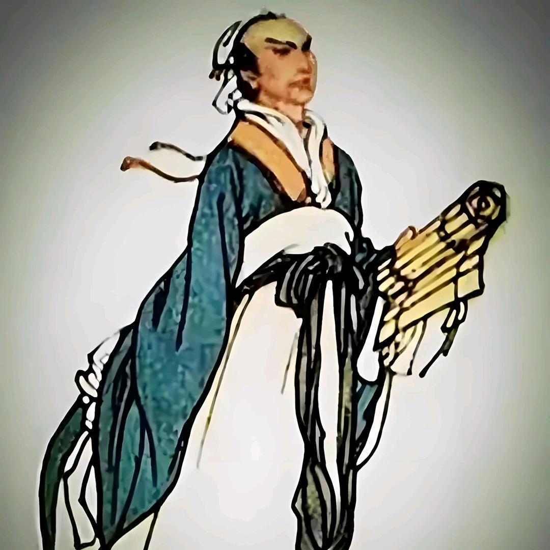静思有我01