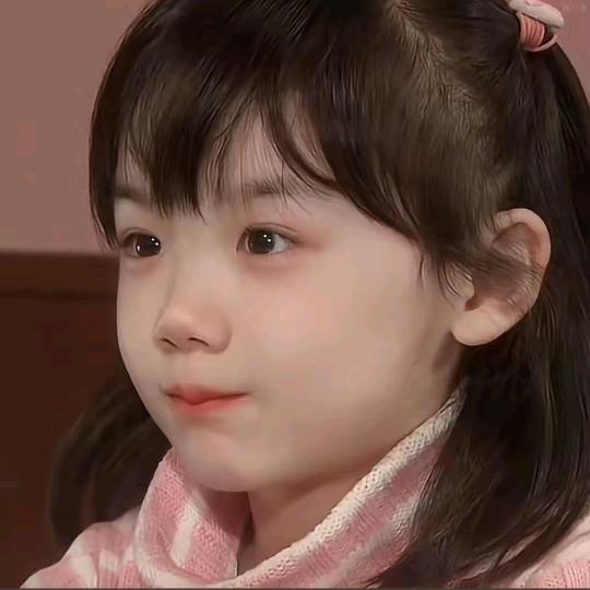 小满