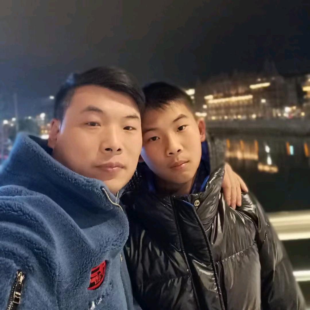 专业氟碳喷涂铝单板加工朱应海