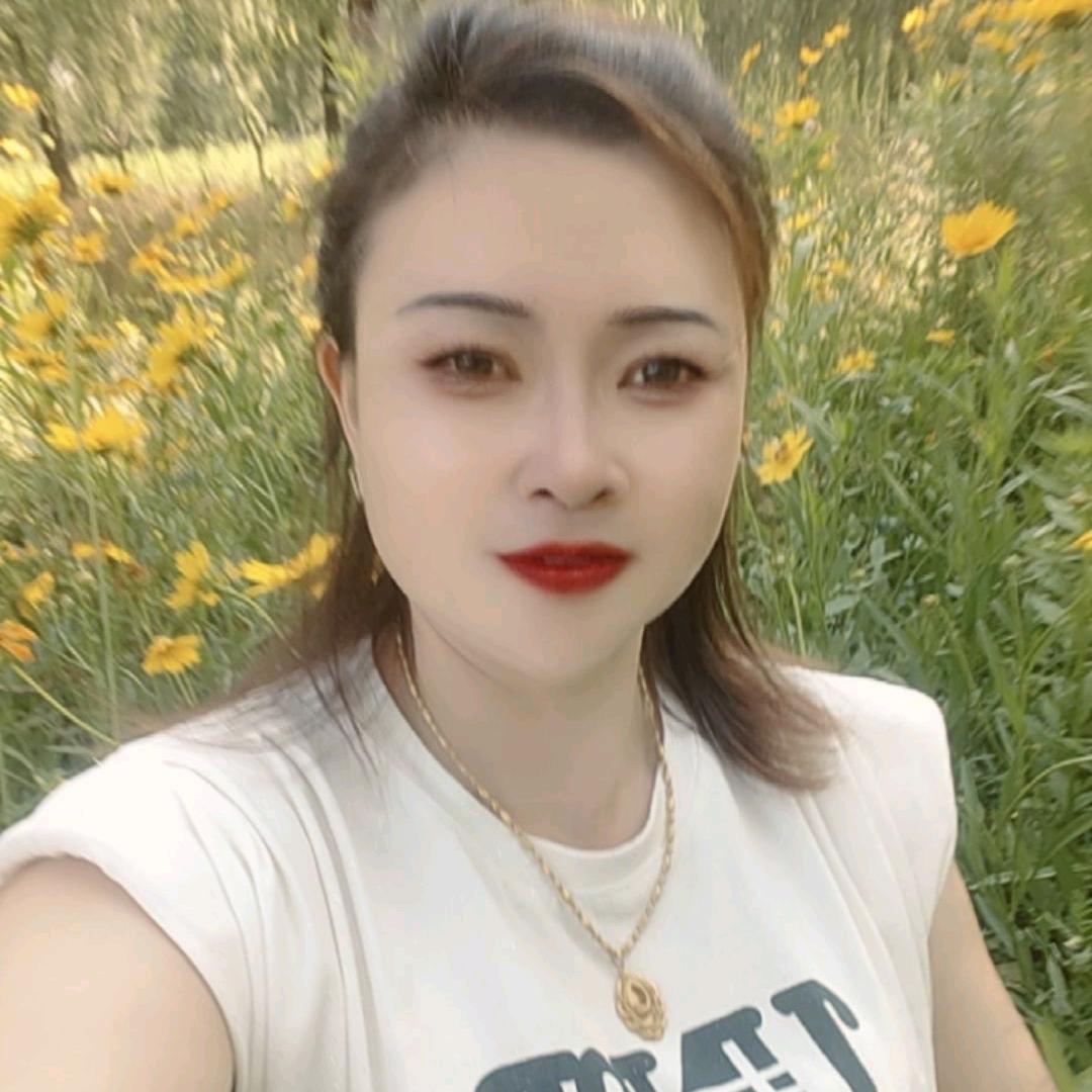 贵州兴义牛肉粉