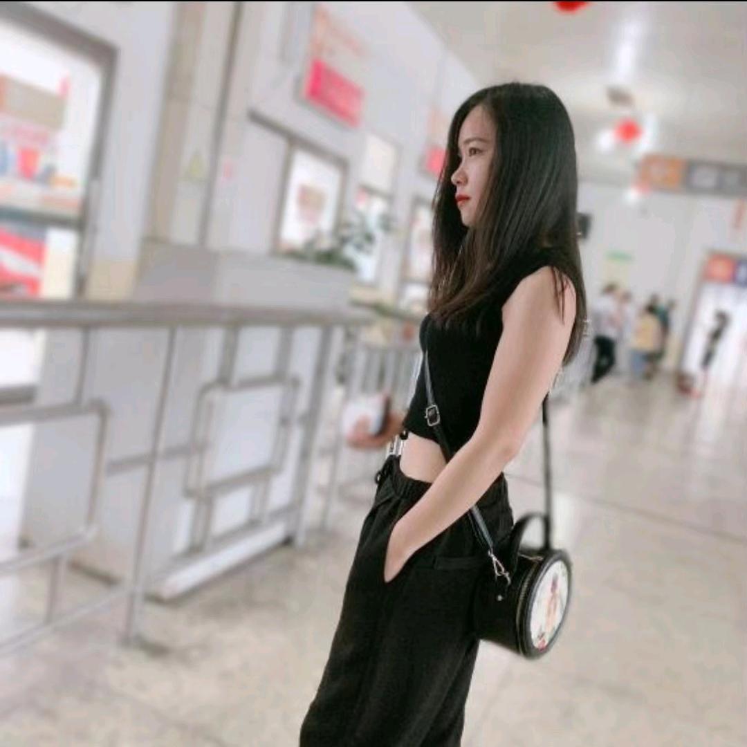 唐唐🎤首播