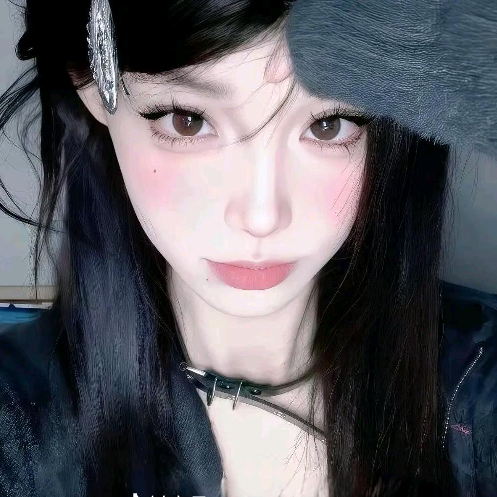 爱吃螺狮粉