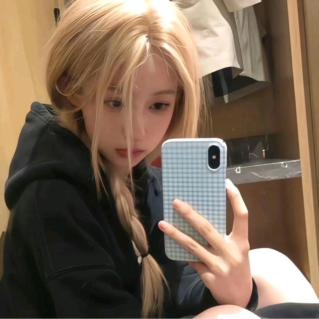 第181秒