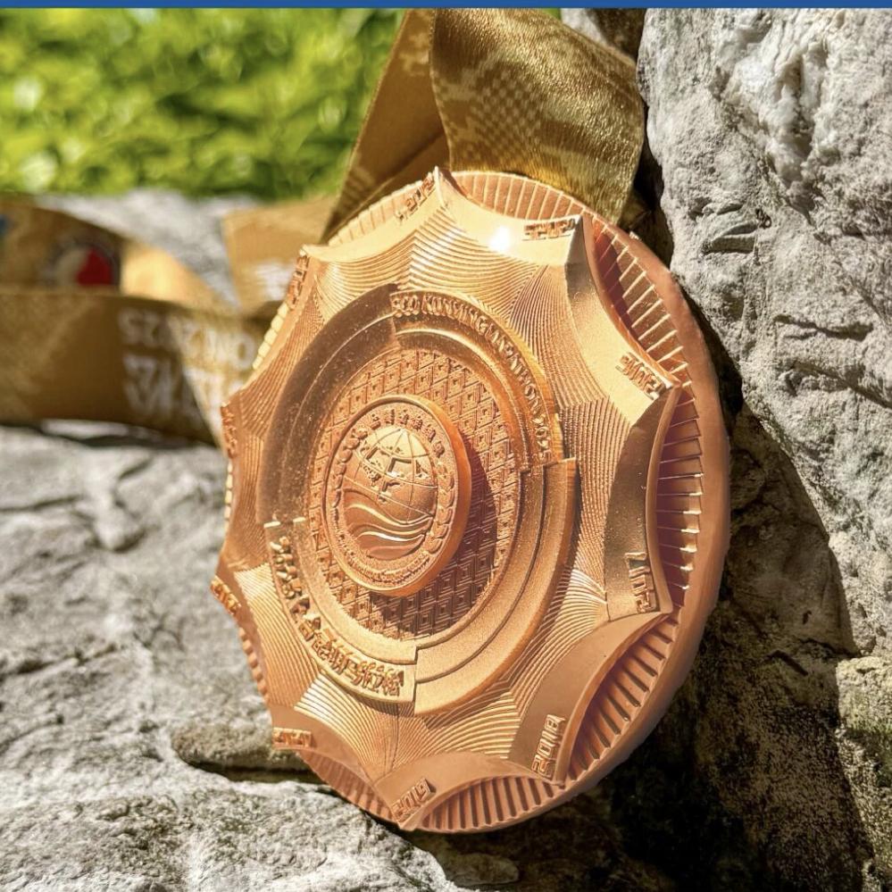 🌻🌻🌻越来越好🍀🍀🍀