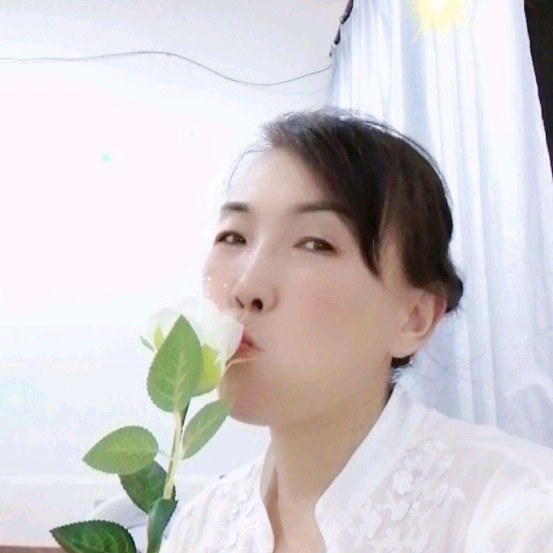 蓝天白云会