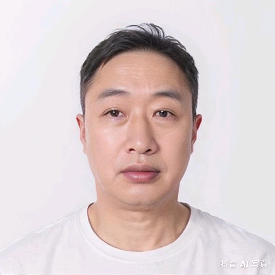 弘