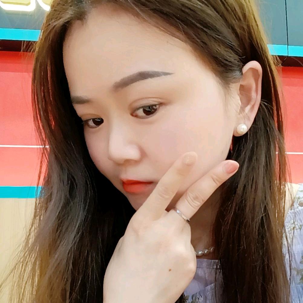 lan🧚‍♀️