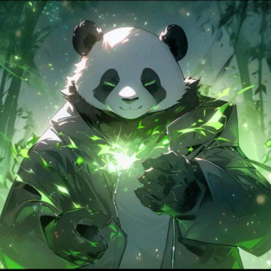 寻道大千_金牛