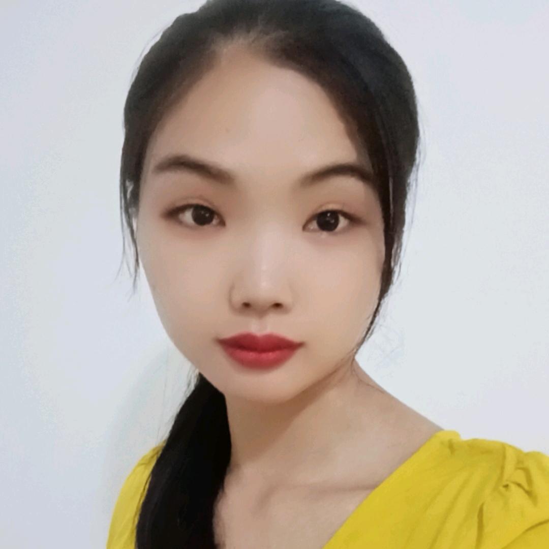 你的余生我预定了