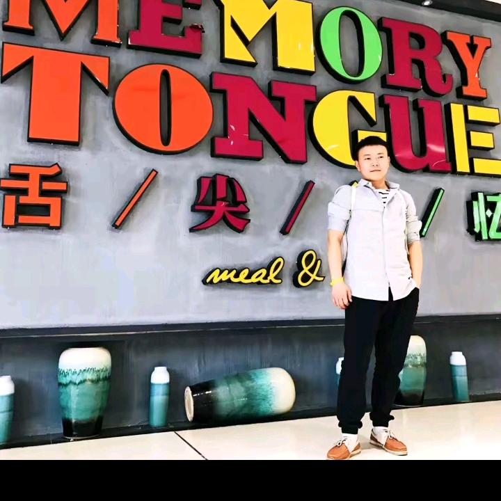 鹦语(Dark and darker)