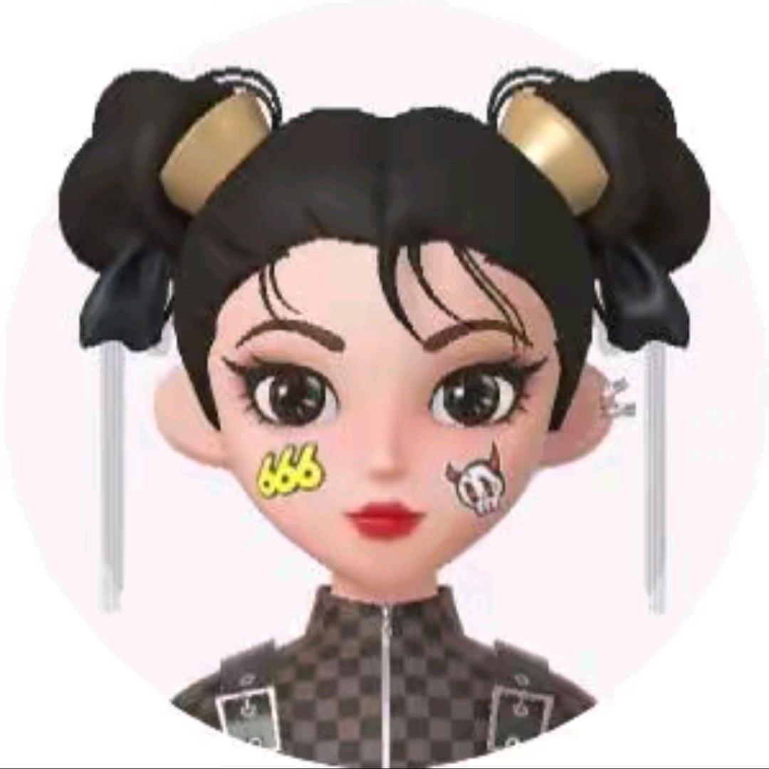 小貔貅