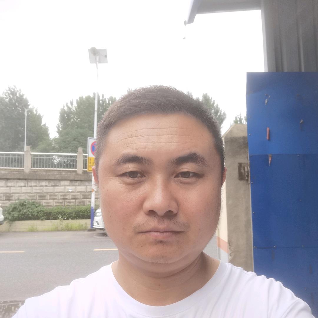 新希望新旧货（冲哥收徒中）