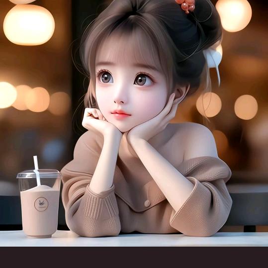 🥀⃟皮洋洋