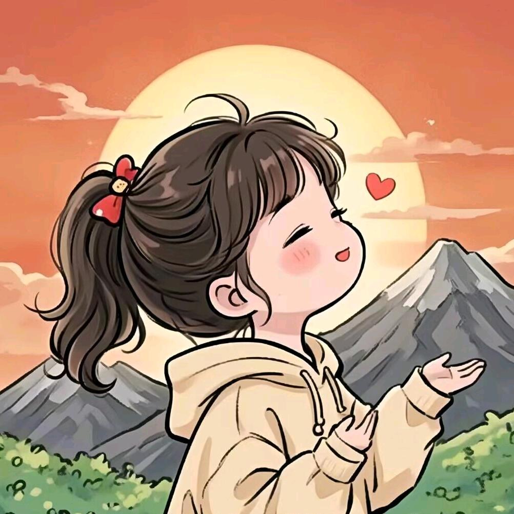 嘉俊妈妈