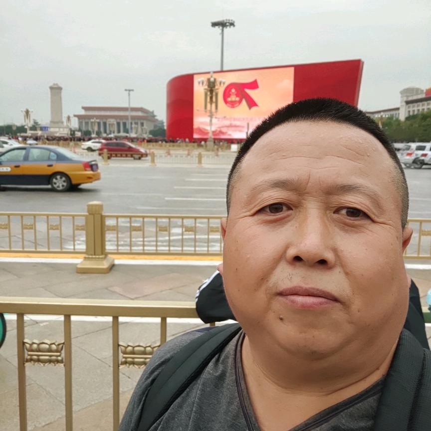 小成哥