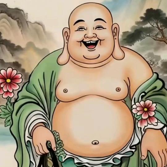 牛转乾坤