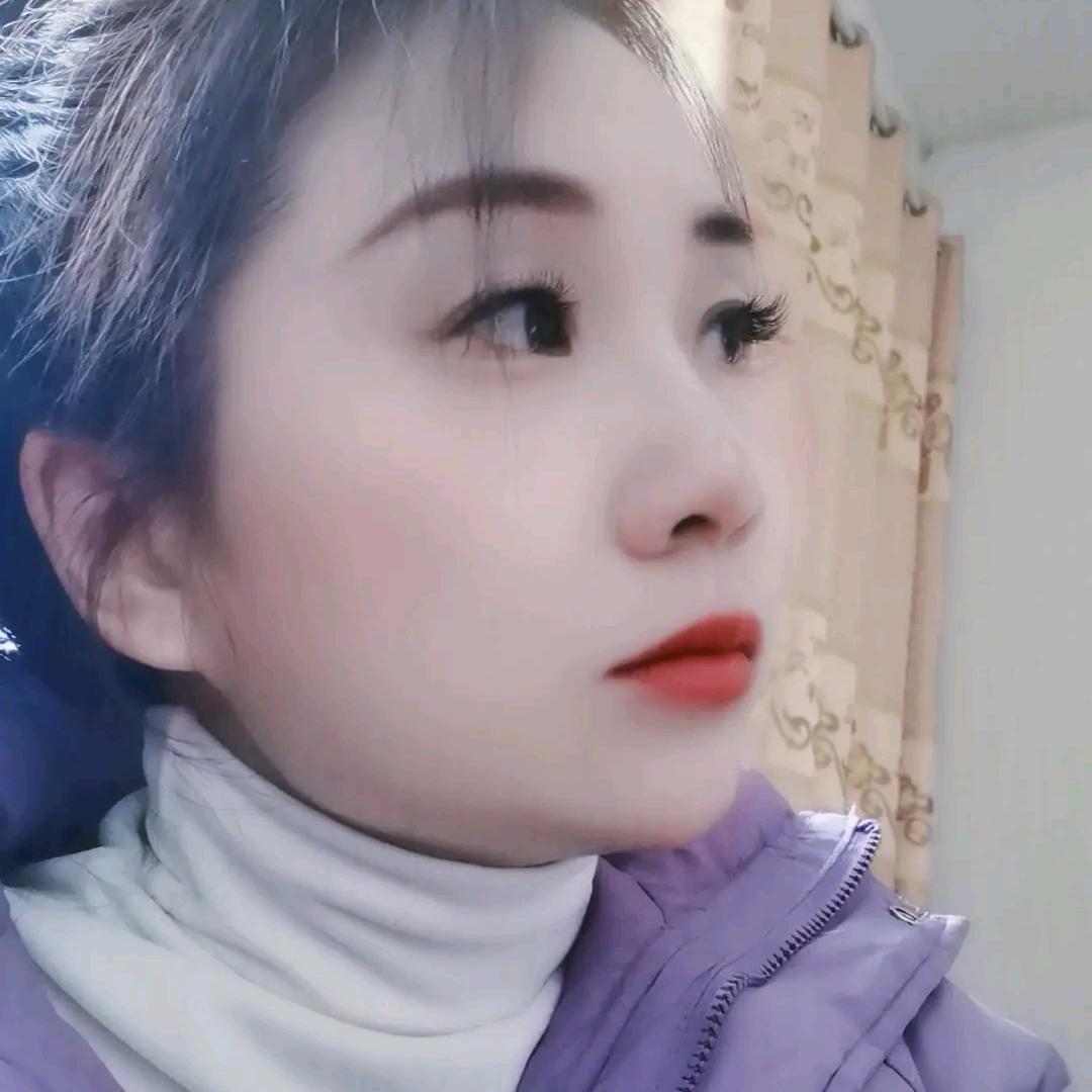 冷暖自知