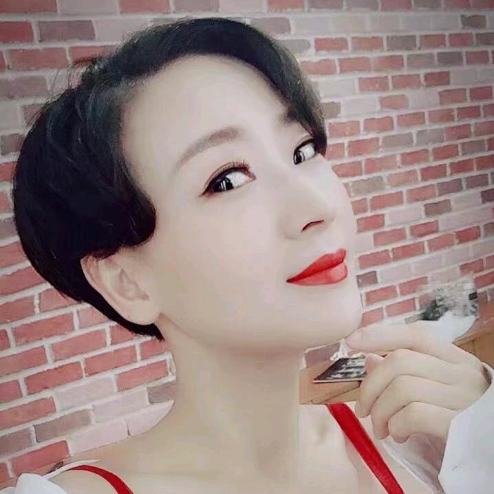 魅印社·美甲美睫💅🏻
