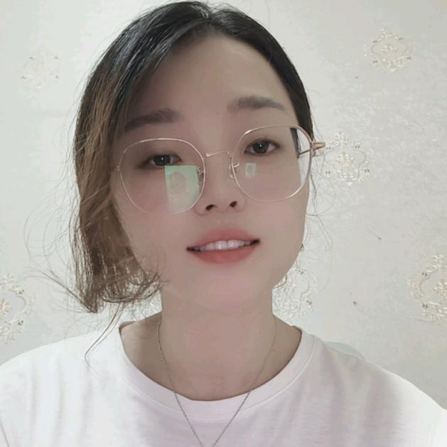 团子姐首播（早上9点50分）