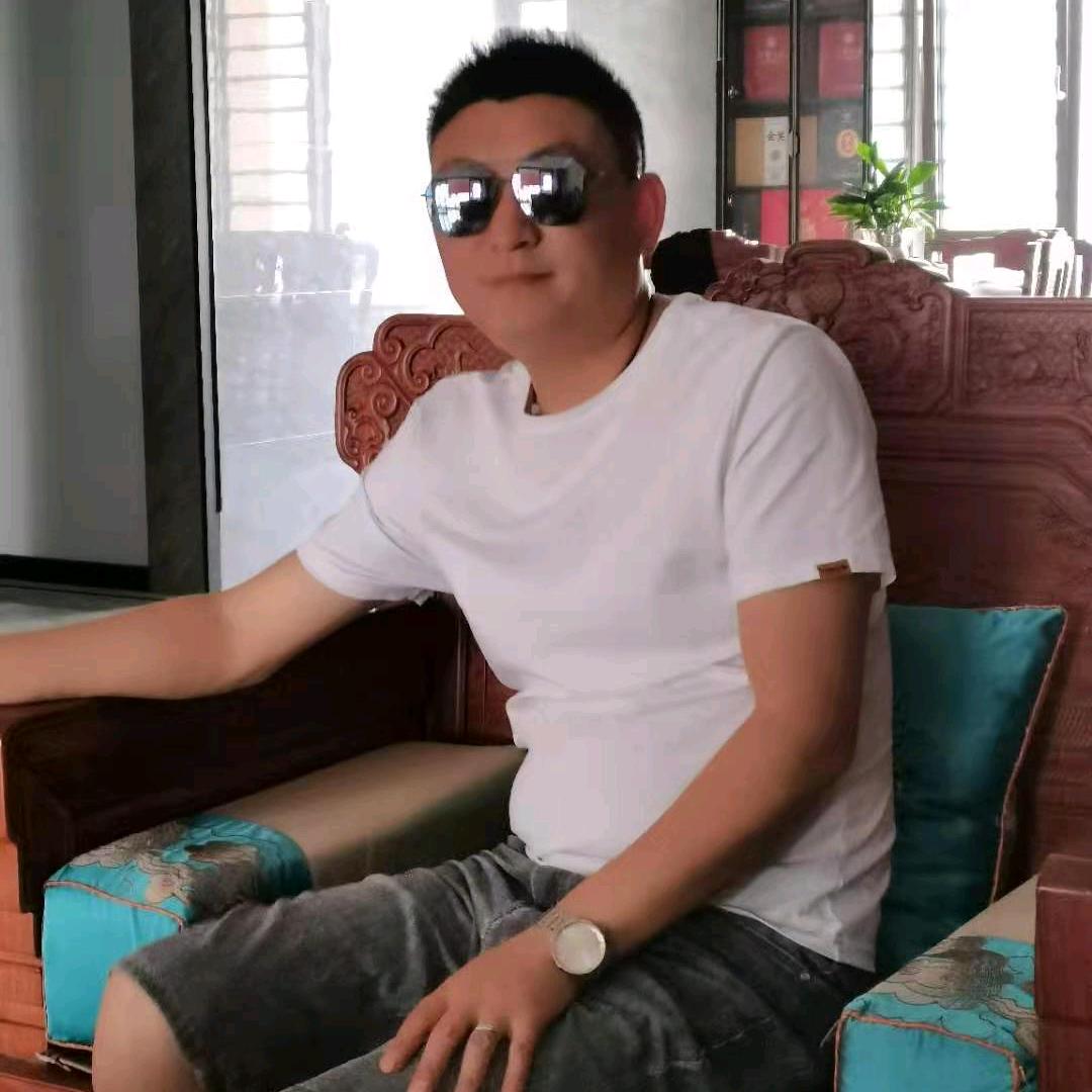 王海信