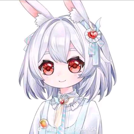 岁月静好🎉