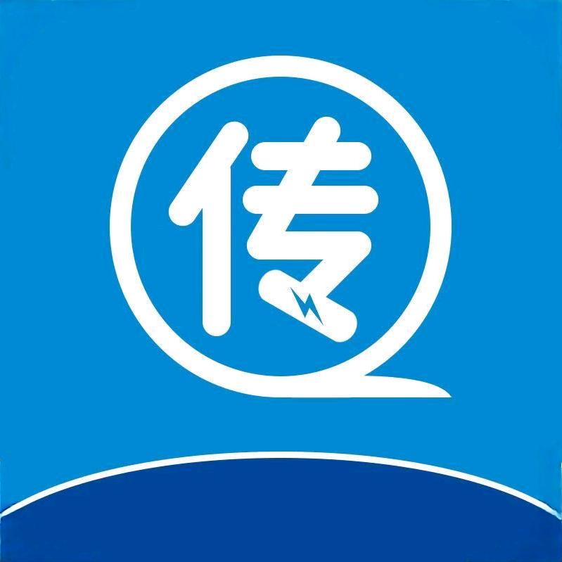 老吴游戏大帝