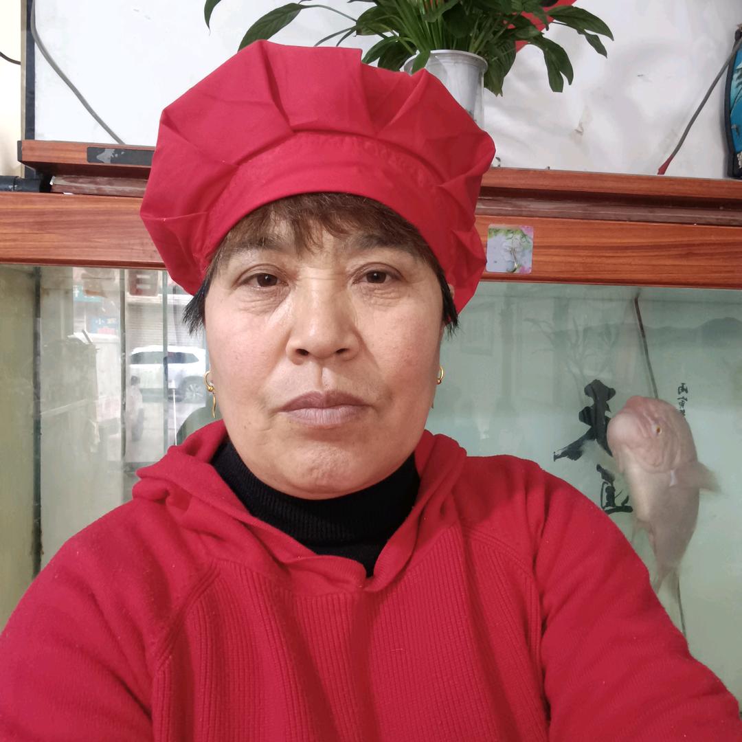 小磨香油(不定时直播)