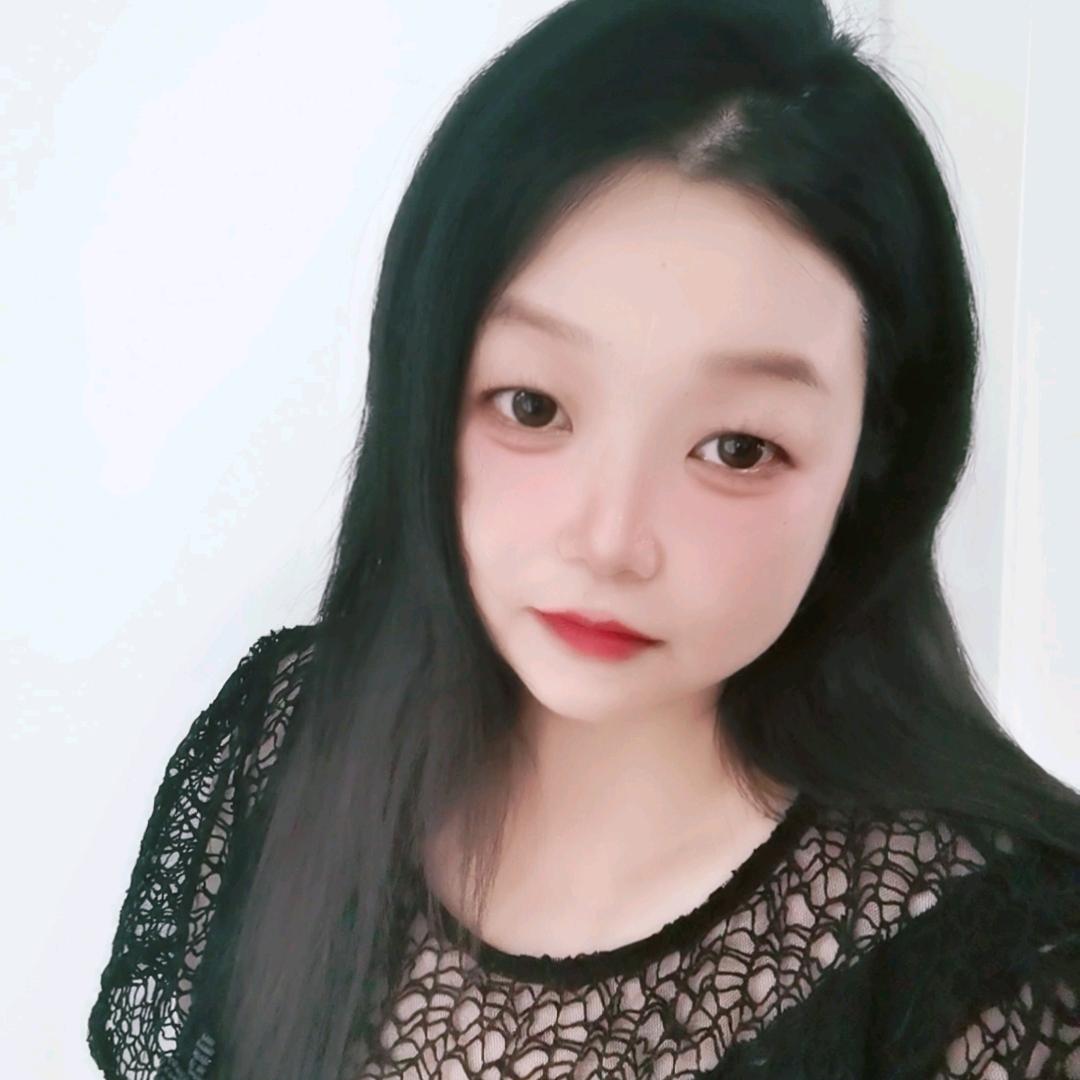 柔柔