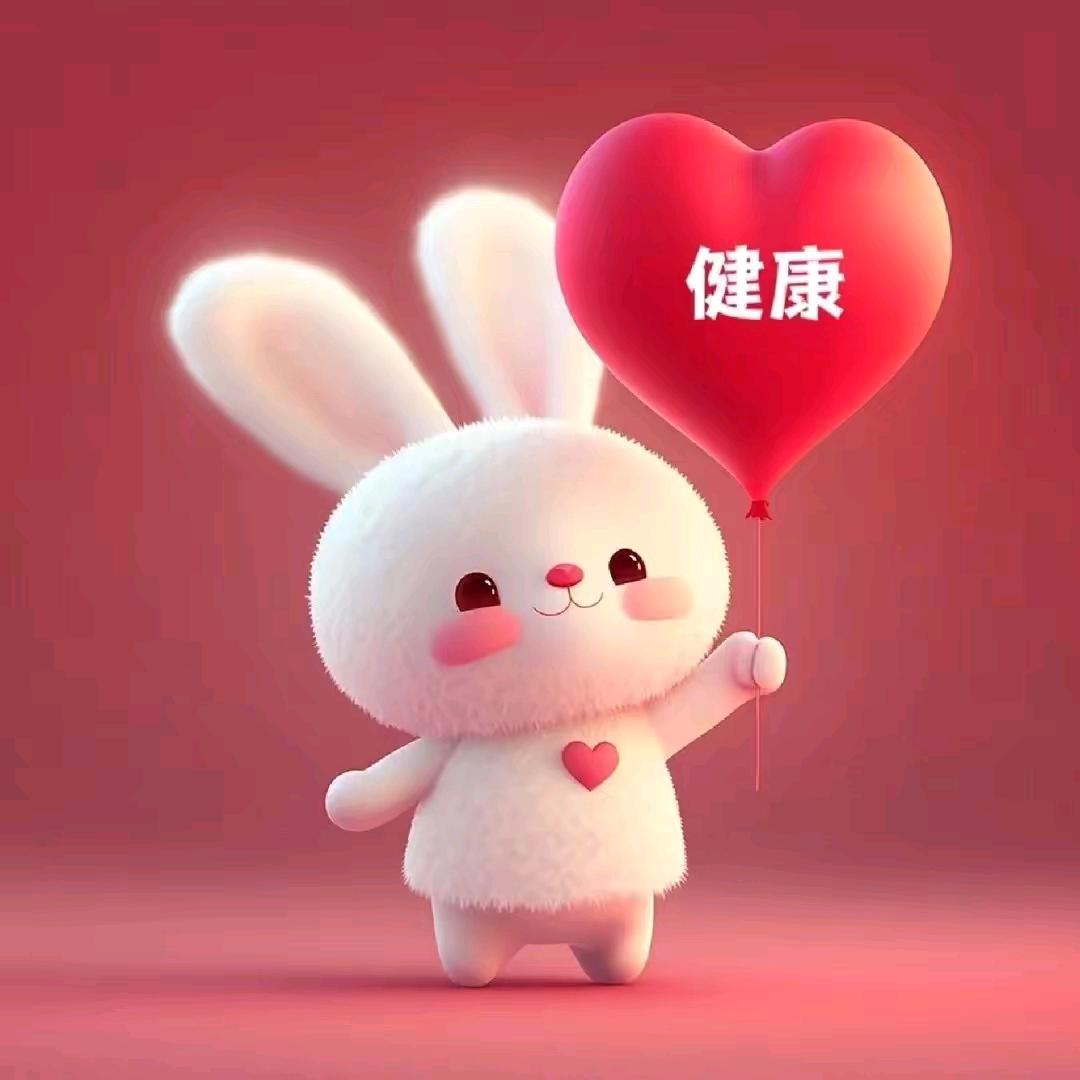 ℳ❥透透ꦿ༉ૢ᭄