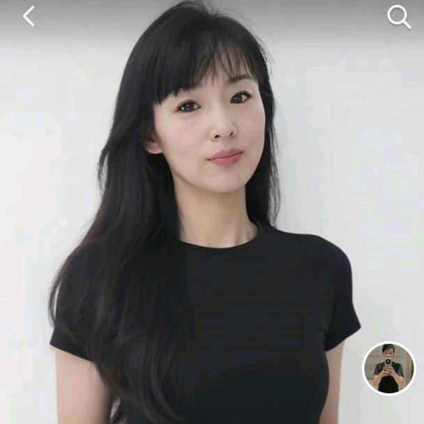 苏醒的记忆（唯有努力不可辜负）