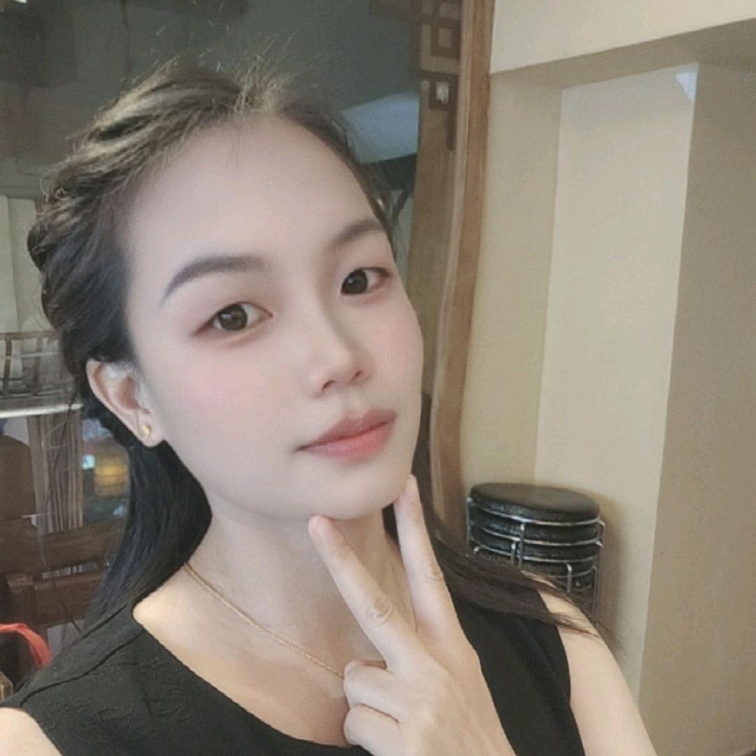 重力铸造机小敏