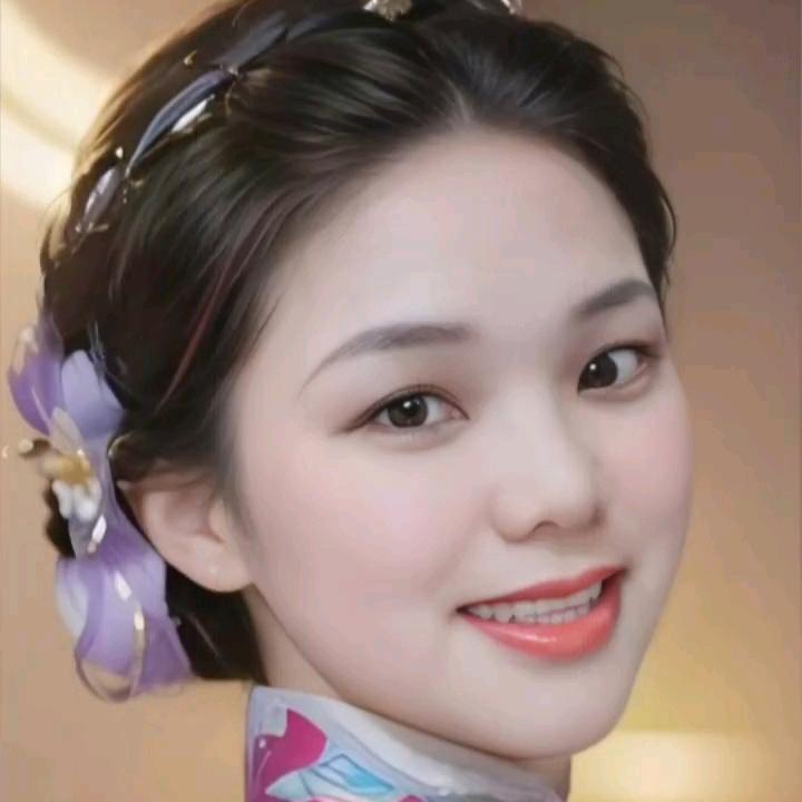 婷婷姐