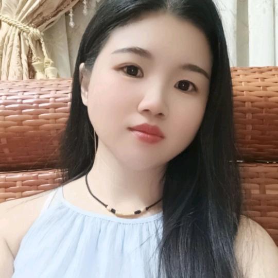 周周在努力