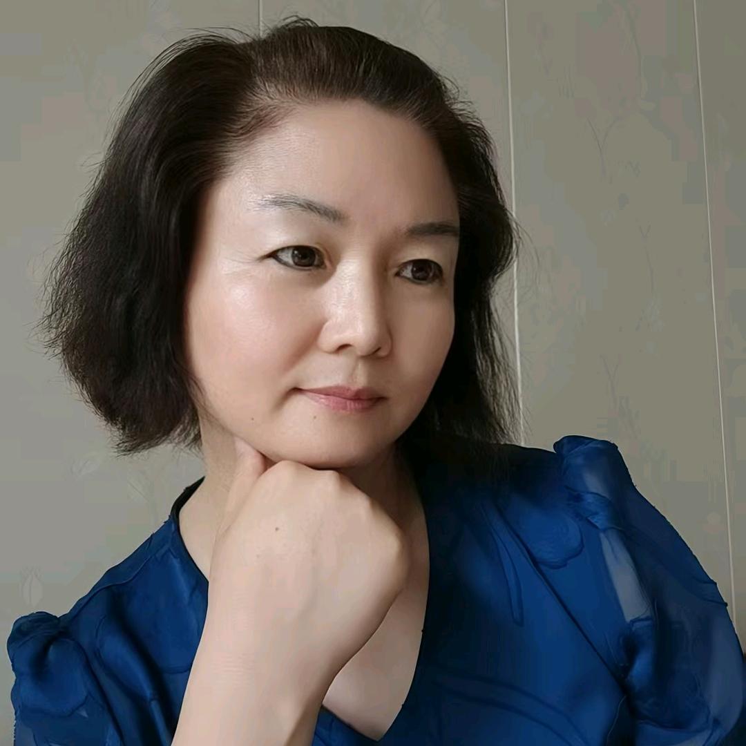秋儿优选