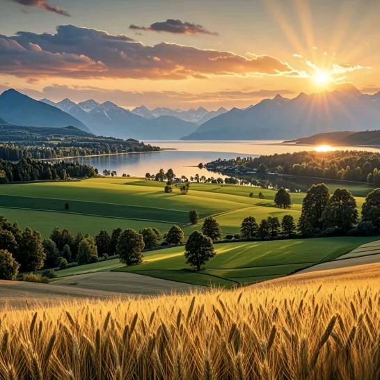 好好珍惜（八百里）