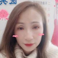 润之泉凌辉