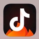 广进广告不锈钢工程部