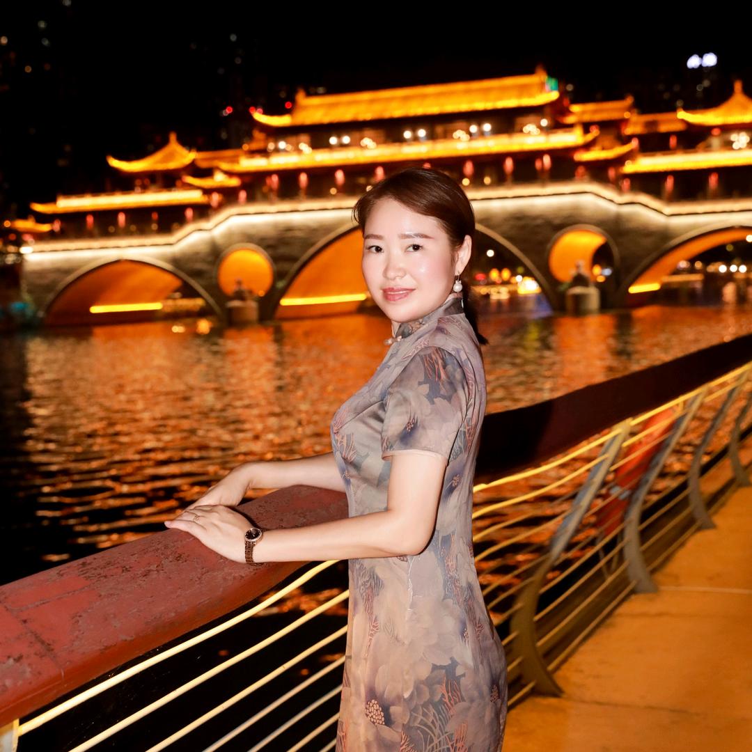 精河县御景园房产