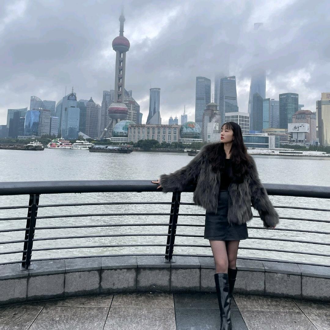 星池优选五金百货