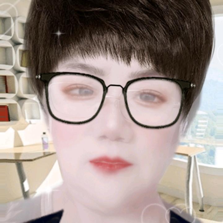 一朵莲