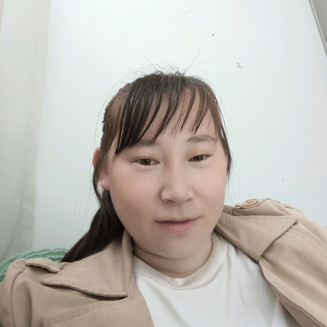 红红🎁🎉
