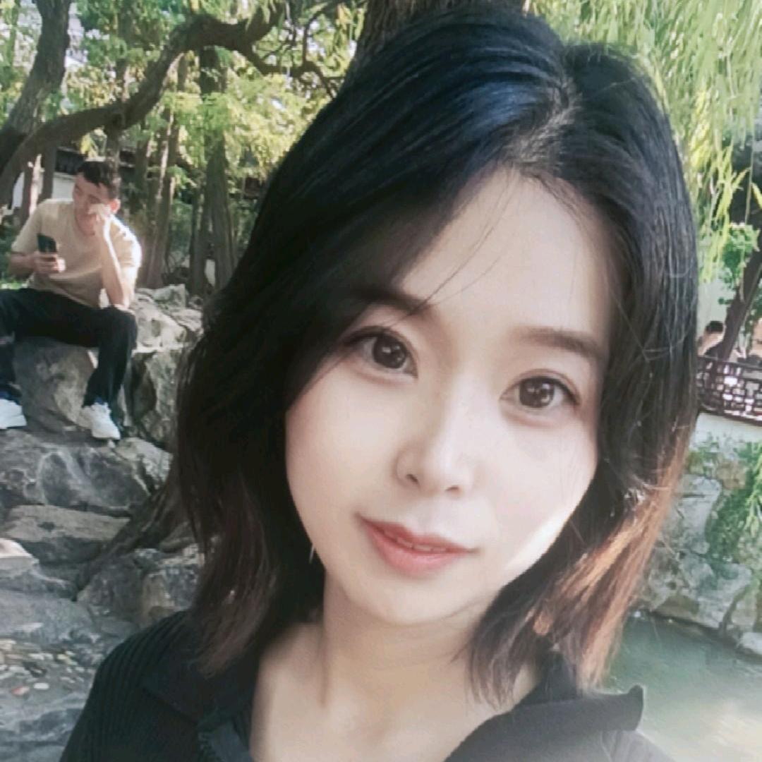 🍡糖小糖
