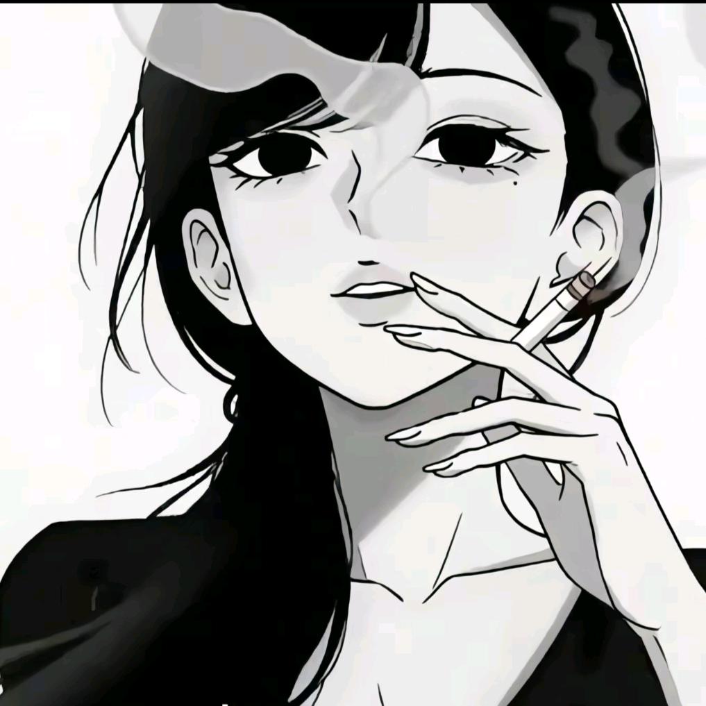 叫咪英啦