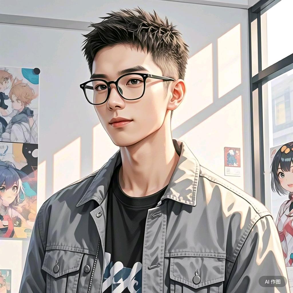 重生之总裁每天都要我哄睡